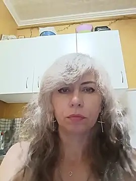 TaynaSecret live