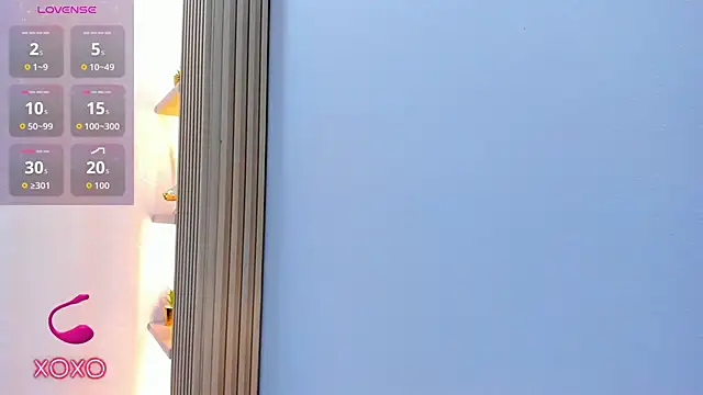 Hillary_myerss_ live