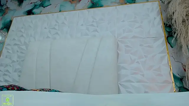 Allisson_w live