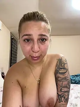 xLexi live