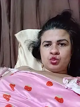 Biagabyana2022 live