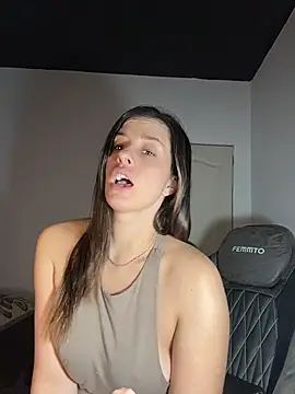 waspy live