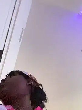 Kaysfatjuicepuss live