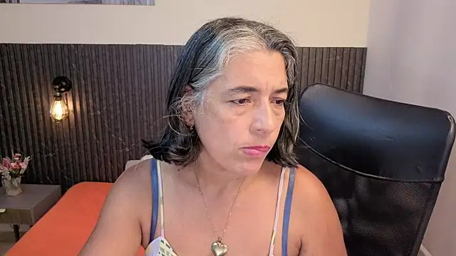tammy_lynn69 live