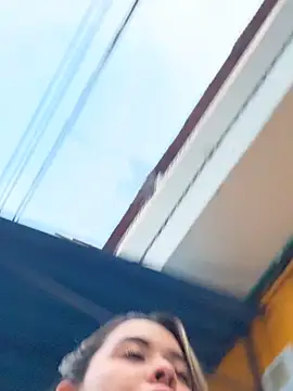 Emilia_Bakerr profile