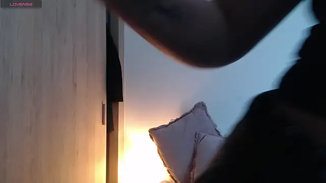 Abii_26 live