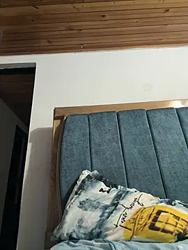 Tara__Sexy live