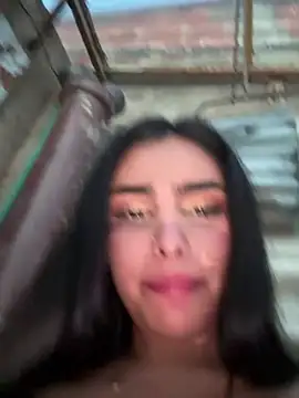 Maddy_Rouse_ live