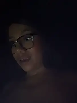 shaylin_brooke1 live