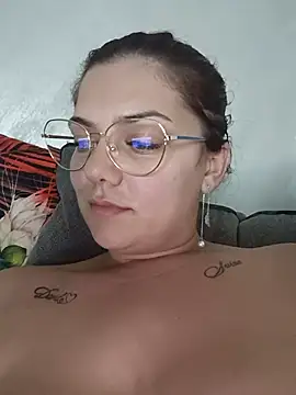 Noraa_me live