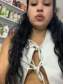 FOX_LATINA live