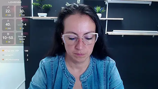 Lauryn_Jones live