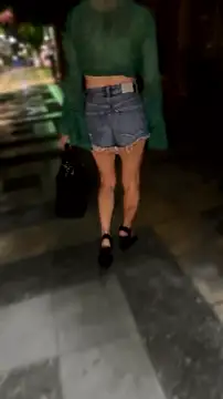 HOTLadyluna live