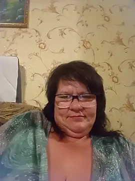 NysiOlsen live