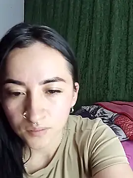 kimberly_peter live