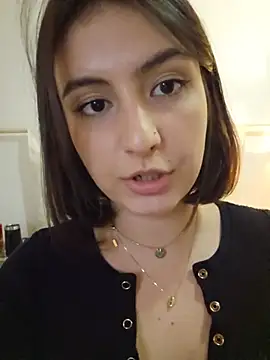 Juh_castro live