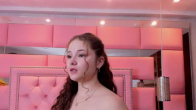 CamilaSaez live