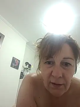 maykkapoan live