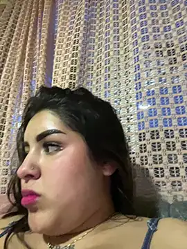 LunaGirl2026 live