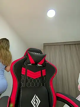 mi_suk11 live