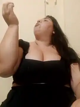 Katherine25 live
