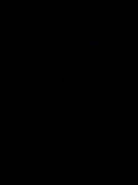 BySabrina live