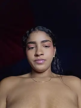 Milu_Luthor live
