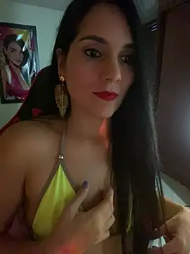 Miaswwe live