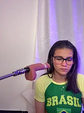 aurora_divine live