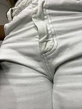 FOX_LATINA live