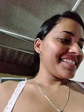 Malliah_killiam live