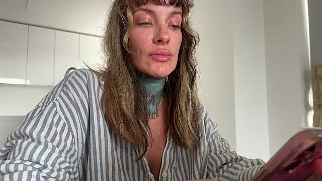 airgeadx live