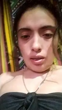 Mayer_09 live