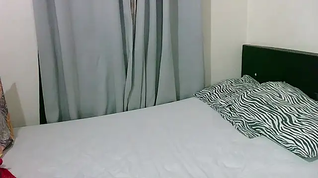 zaray_bella live