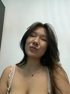 Kim_SLO profile