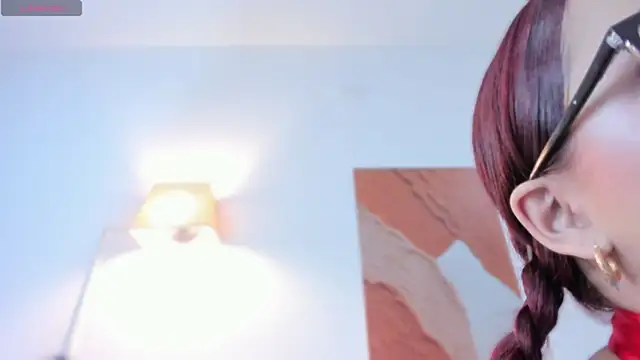 nyx_velvet live