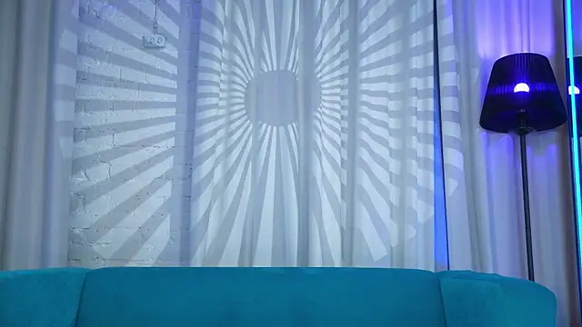 eva_fashionista live