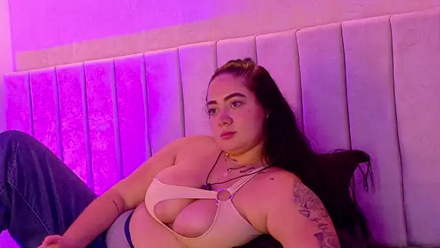 Morgan_Wright live