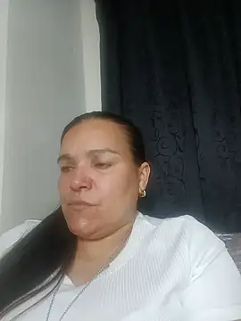 Zuleyka_69 live