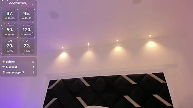 Alexa_Handler live