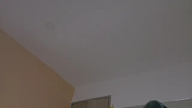 Charlotte_Olsen_ live