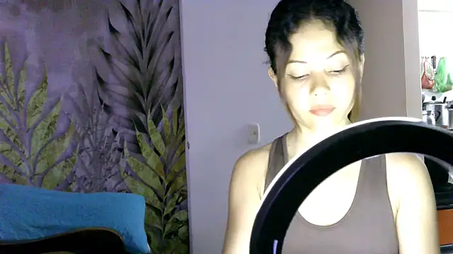 yanna_ass_smile live