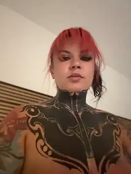 Sabien_DeMonia profile