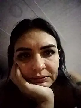 zarcasutra_t live
