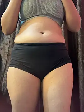 Your_Muskaan12 live