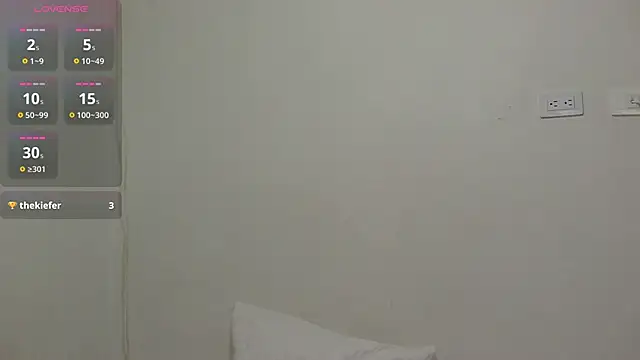 zyra_vex live