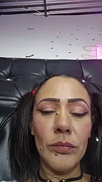Emeril_sexy live