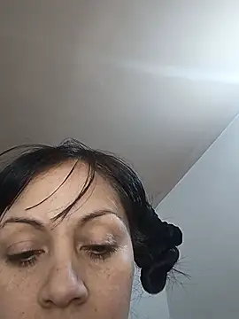 Astarte1349 live