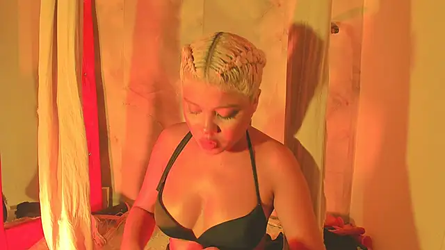 sofiacastillo01 live