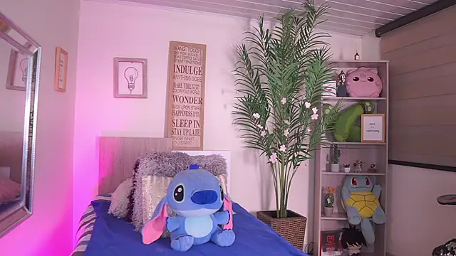 dakotaa_01 live
